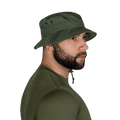 Панама Boonie 2.0 Rip-Stop Темна олива