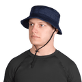 Панама Boonie 2.0 Rip-Stop Темно-синя