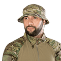 Панама Boonie 2.0 Twill MC