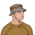 Панама Boonie Air Poplin Татарське зілля
