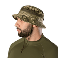 Панама Boonie Air Twill Піксель