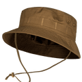 Панама CM Boonie Brown