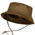Панама CM Boonie 2.0 Canvas Койот