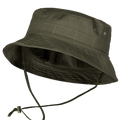 Панама Boonie 2.0 Canvas Олива