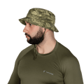 Панама Boonie 2.0 Twill Піксель