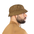 Панама Combat Twill Койот