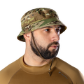Панама Combat Twill MC