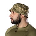 Панама Combat Twill Піксель
