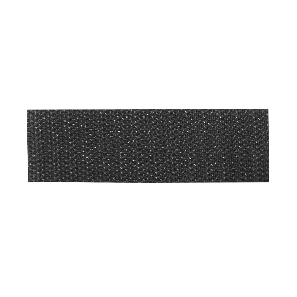 Патч/Липучка Camotec Очі Сови (2.5*8) Чорний/Люмін