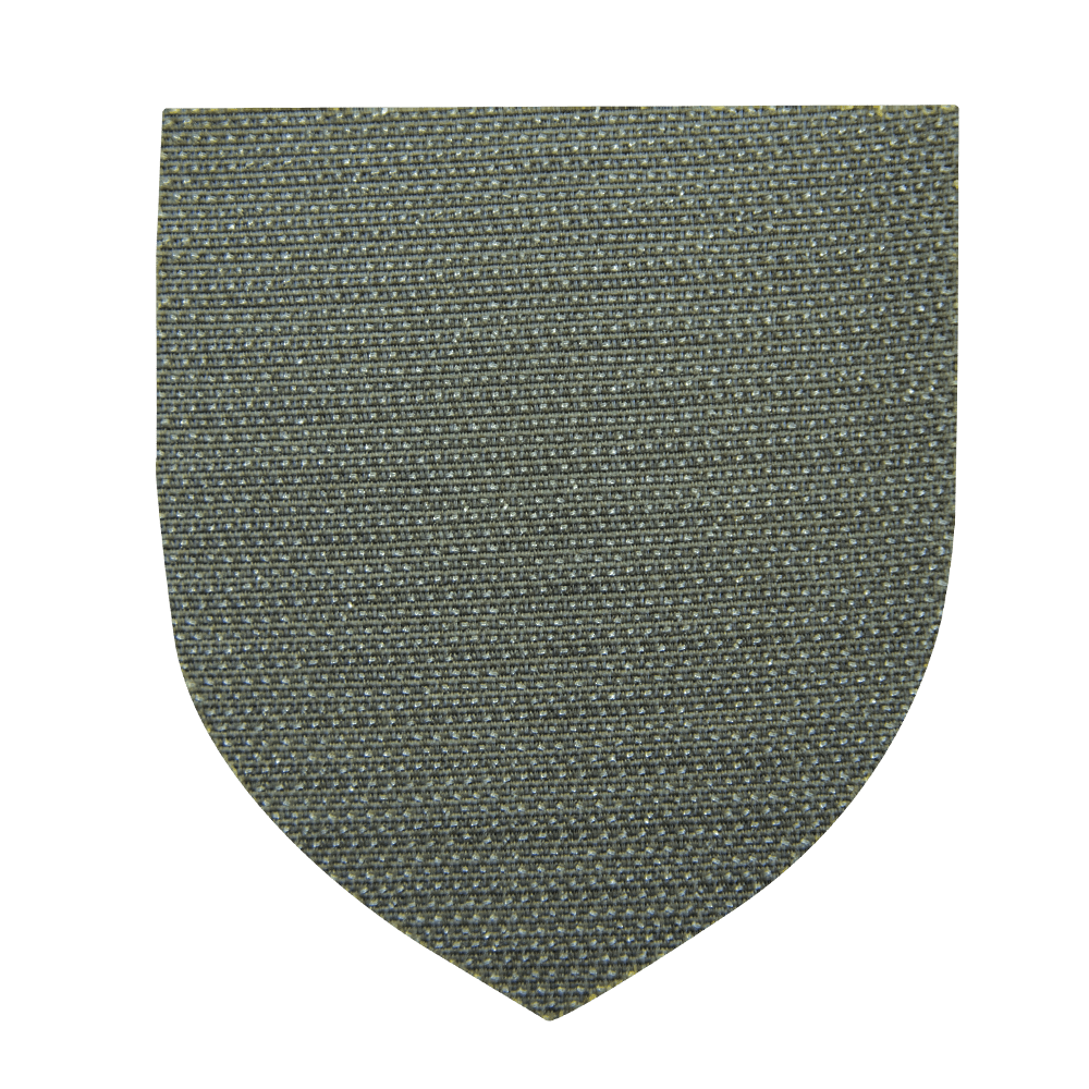Патч Camotec Піка Каратель (7*8) Піксель