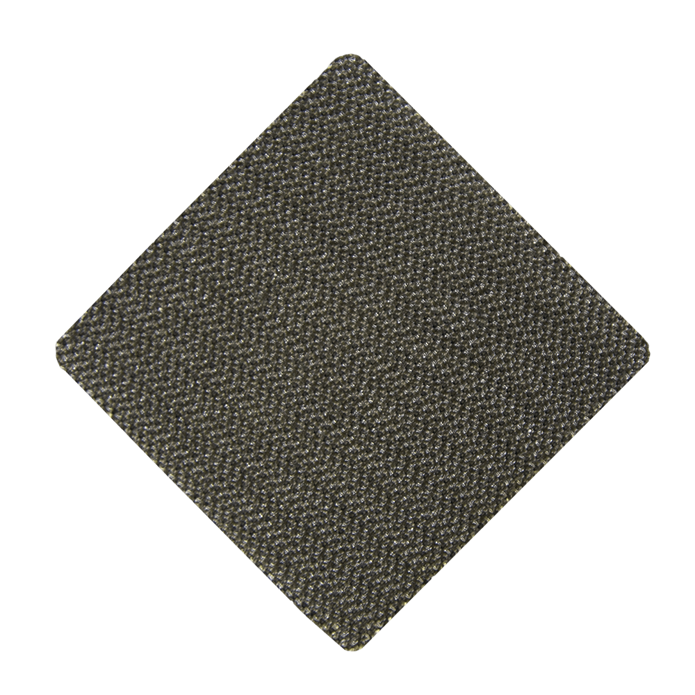 Патч Camotec Dron Zone Multicam