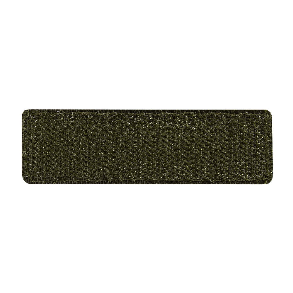 Патч LC Очі Кота Desert Night Camo/Люмін