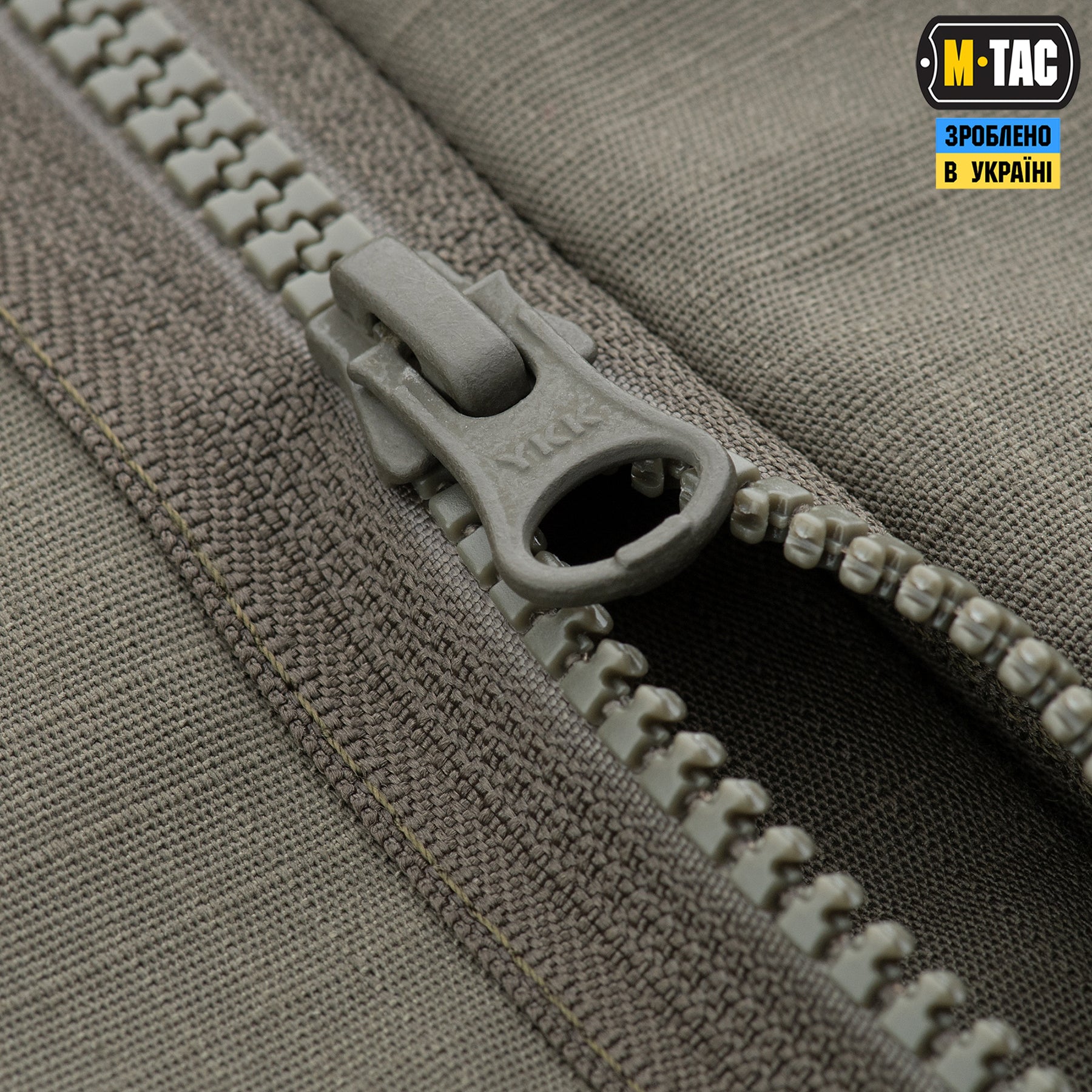 M-Tac кітель Patrol Flex Dark Olive