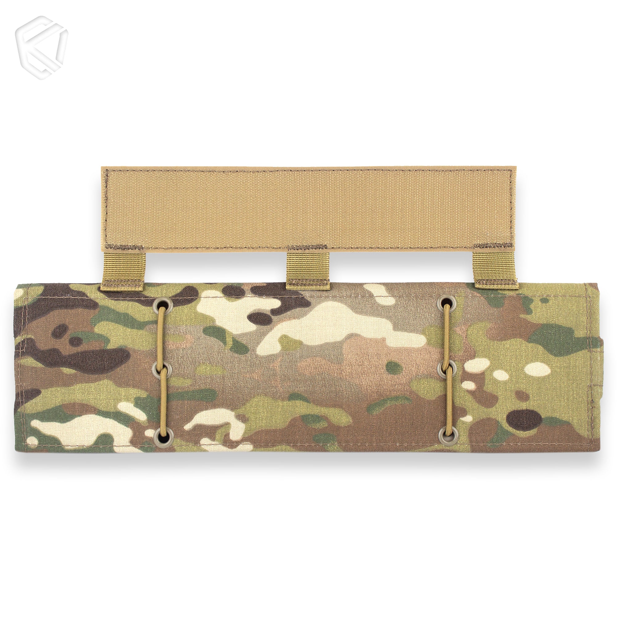 Підсумок під прапорці FP.B збільшений (Turkish fabric)