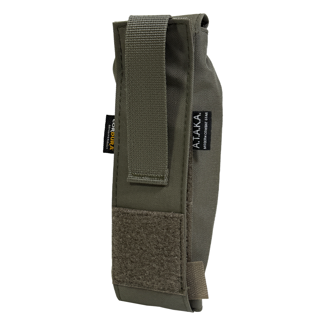 Підсумок під турнікет Gen2 Ranger Green Usa