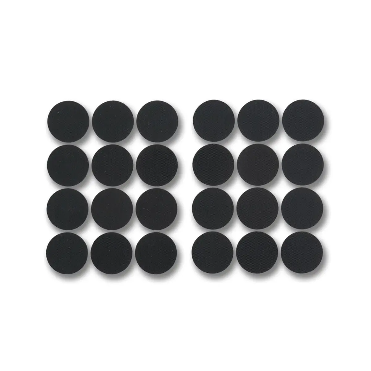 Підвісна система + подушки для шолому Team Wendy Cam Fit (R) GEN.4 Чорна
