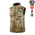 M-Tac жилет жіночий Primaloft MC