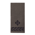 Погон Camotec Майор (5*10) Army Olive