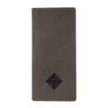 Погон Camotec Молодший Лейтенант (5*10) Army Olive
