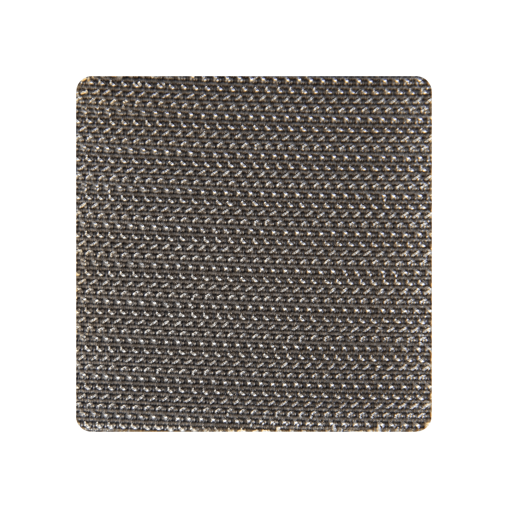 Погон Camotec НАТО Підполковник (5*5) MС