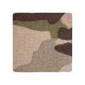 Погон Camotec НАТО Солдат (5*5) MС