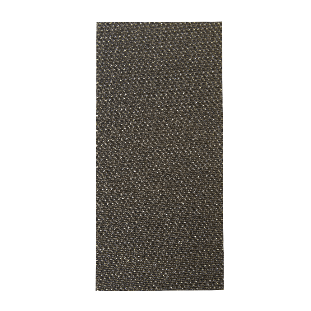 Погон Camotec Штаб Сержант (5*10) Multicam