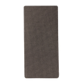 Погон Camotec Солдат (5*10) Army Olive