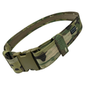 Пояс тактичний 5 см SOF MULTICAM