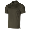 Поло Tactical Army ID CoolPass Antistatic Olive