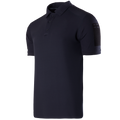Поло Tactical Army CoolPass Dark Blue