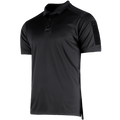 Поло Tactical ID CoolPass Antistatic Black
