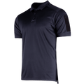Поло Tactical ID CoolPass Antistatic Navy