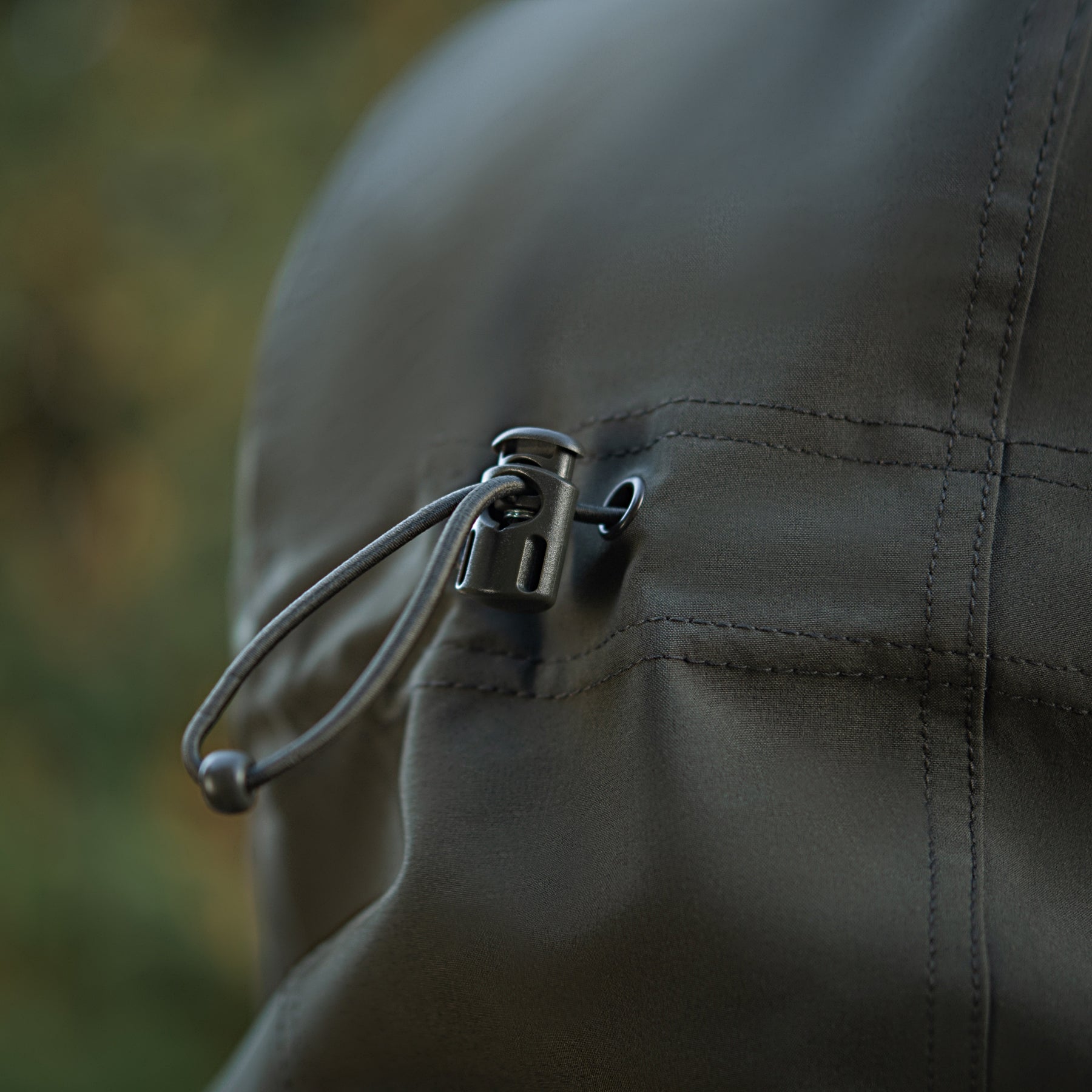 M-Tac куртка Soft Shell Police Olive