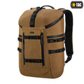 M-Tac рюкзак Urban Laptop Pack Coyote