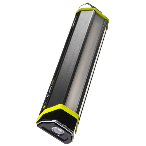 GoalZero ліхтар-павербанк Torch500