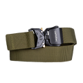 Ремінь Cobra 4.0 Олива