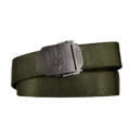 Ремінь Patriot Олива