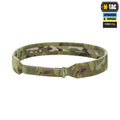 M-Tac внутрішній ремінь Tiger для Range Belt Multicam