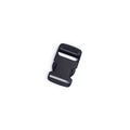 Woojin Plastic фастекс NTSR 38mm Black