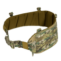 Розвантажувальний пояс War Belt MC