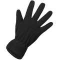 Рукавички  Universal Black