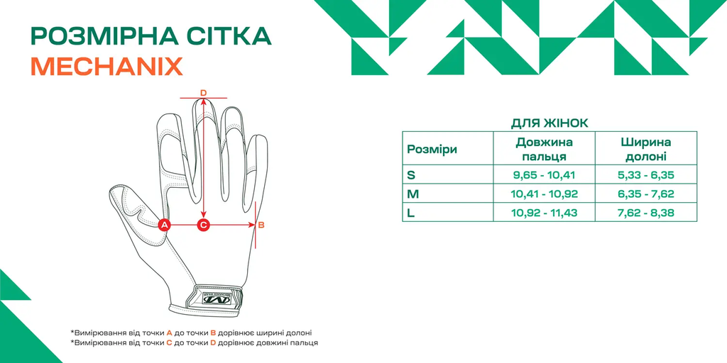 Рукавиці койот Mechanix ColdWork Base Layer