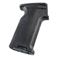 Руків’я пістолетне Magpul MOE-K2 AK Black
