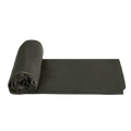 Рушник Tourist Microfiber L Олива