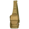 Сумка COB Sling Койот