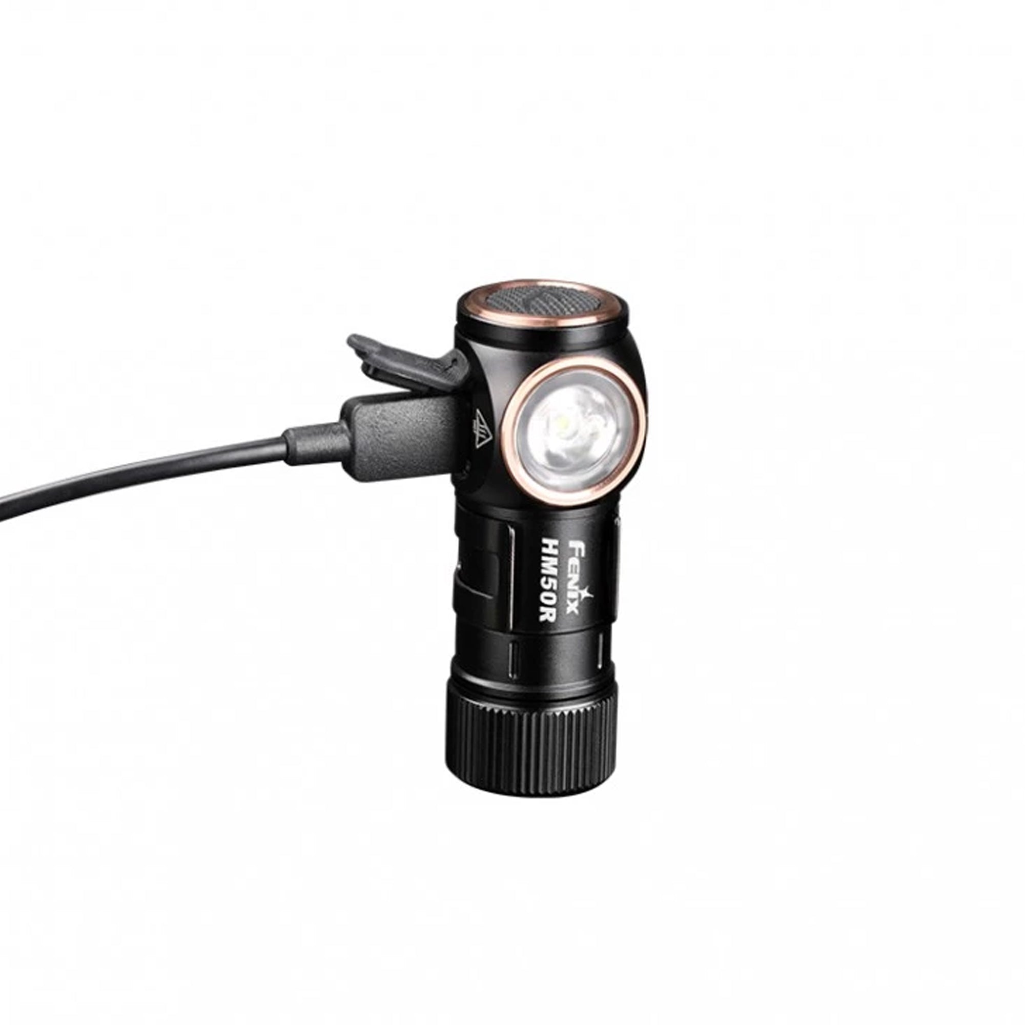 Fenix ліхтар налобный HM50R V2.0
