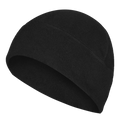 Шапка Air Heat 200 Black