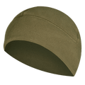 Шапка Beanie 2.0 Himatec 100 Tan
