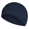 Шапка Beanie 2.0 Himatec Pro Темно-синя