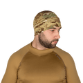 Шапка Beanie 2.0 CoolPass MC
